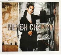 Neneh Cherry - Money Love