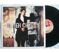 Neneh Cherry - Money Love [Vinilo]
