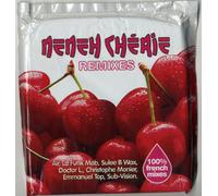 Neneh Cherry - Neneh Cherie Remixes