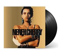 Neneh Cherry Raw Like Sushi (Vinyl) 30th Anniversary 12" Album