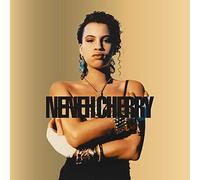 Neneh Cherry - Raw Like Sushi (30th Anniversary Gold) [VINYL] [Vinilo]