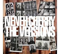 Neneh Cherry – The Versions – CD