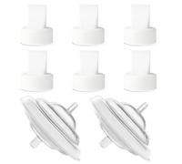 Nenesupply Piezas de la bomba