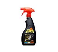 Nénette - Limpiador de plásticos 500ml Ecocert