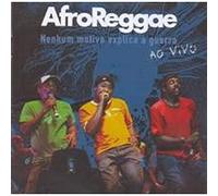 Nenhum Motivo Explica a Guerra