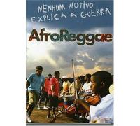 Nenhum Motivo Explica a Guerra [USA] [DVD]