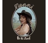 Nenni, Emily - On the Ranch [Vinilo]