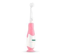 NENO - Electric Toothbrush Denti Pink