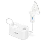 Neno Nebulizador de compresor SANO