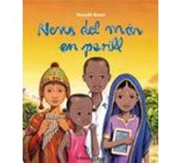 Nens Del Mon En Perill