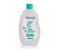 Nenuco Agua de Colonia 500ml