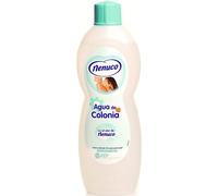 Nenuco agua de colonia 600 ml