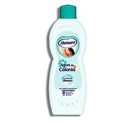 Nenuco Agua de Colonia Fragancia Original, 600ml