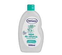 Nenuco Agua de Colonia // Precio, Comprar n/a 500 ml