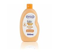 Nenuco Champú Extra Suave // Precio, Comprar n/a 500 ml