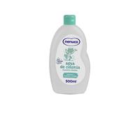 Nenuco Col Original Infantil 500ml