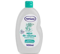 NENUCO COLONIA 500 ML.