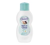 NENUCO COLONIA PLAST.200