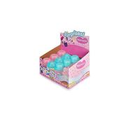Nenuco de Famosa - Accesorio Cambio de pañal (Famosa 700015591)