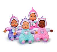 Jupesa- Nenuco Fantasy Surtido (FAM41471)