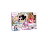 NENUCO - hermanito Van al Cole (Famosa 700010920)