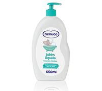 Jabon Liq Nenuco Orig 650 C-Dosificador