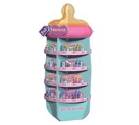 Nenuco, Multicolor (700016310)