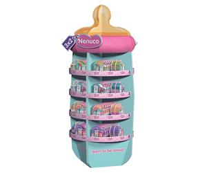 Nenuco, Multicolor (700016310)