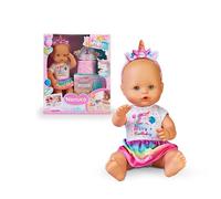 Nenuco - Cumple De Unicornio ㅤ