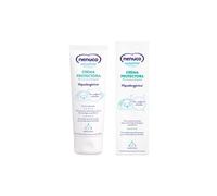Nenuco Sensitive Crema Protectora 100 ml