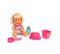 Nenuco Summer - Muñeco bebé, para niños y niñas a Partir de 3 años (Famosa 700015516)