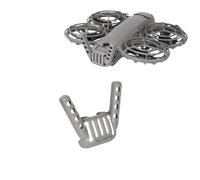 Neo 2 - Protector de módulo de transmisión, para DJI Neo 2, protector de antena, cubierta protectora de antena Neo 2, tapa de almacenamiento a prueba de pliegues, protector de protección mejorado