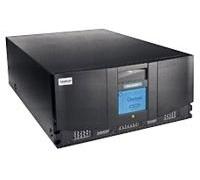 Neo 2000 2 Lto-3 Drives (Lvd)
