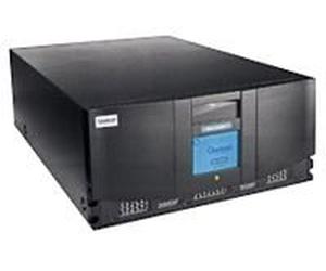 Neo 2000 2 Lto-3 Drives (Lvd)