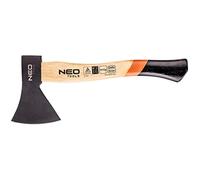 Neo 27-008 - Hacha 800 g Neo