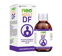 Neo Adult DF Defense 150 ml