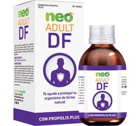 Neo adult df propolis+ 150ml neovital
