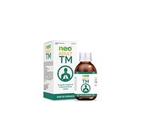 Neo Adult TM 150ml