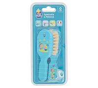 Neo Baby - Cepillo para el pelo - 500 g