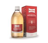Neo Ballistol 250ML Hausmittel Cuidado Piel Aceite Efecto en Profundidad Masaje
