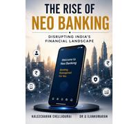 Neo Banking: Strategy, Innovation and Customer-Centric Digital Transformation