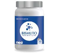 Neo Bismuto 50 Cápsulas