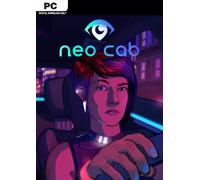 Neo Cab PC