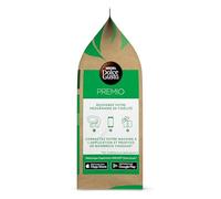 NEO Café au Lait - Caja de 12 cápsulas compatible solo con máquinas de café NESCAFÉ® Dolce Gusto® NEO