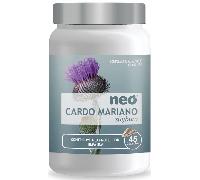 Neovital cardo mariano 45cáps