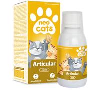 Neo Cats Articular 120 ml