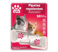 Neo Cats Pipetas Repelentes Anti-Insectos 2 uds
