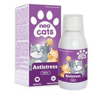 Neo Cats Relax 120 ml