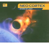 Neo Cortex - Storm of Light