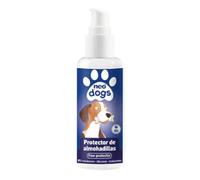 Neo Dogs Protector Almohadillas 60 ml